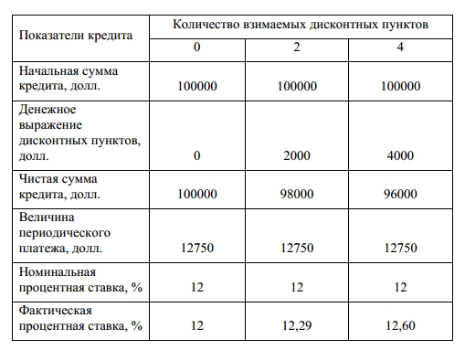 20.1.07