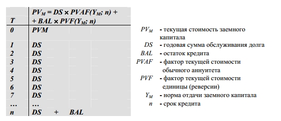 21.2.04