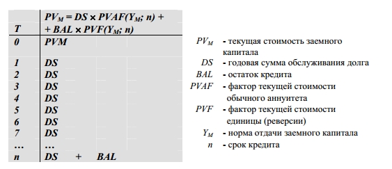 21.2.04